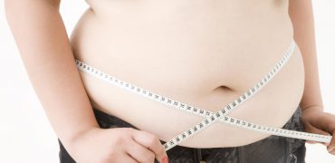 Mẹ phải làm gì giảm cân sau sinh?