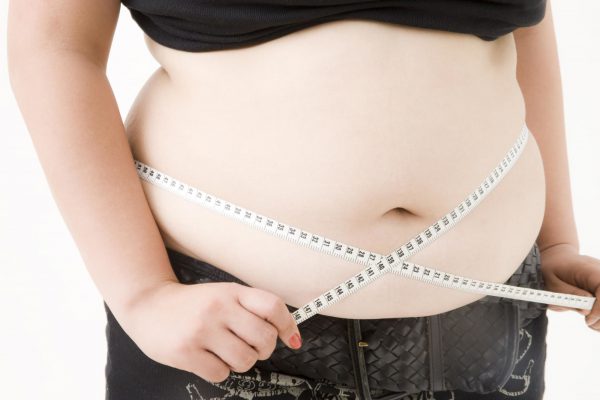 5 cách đánh tan mỡ bụng hiệu quả tại nhà