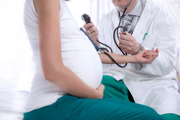 Tiểu đường thai kỳ có nguy hiểm đối với mẹ và thai nhi?