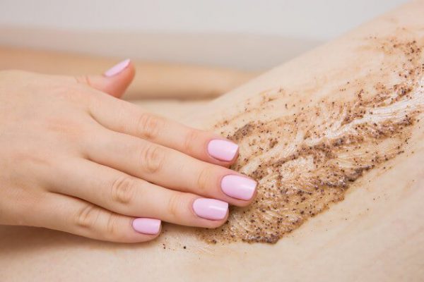 Cách chăm sóc da sau sinh tại nhà để có làn da mịn màng