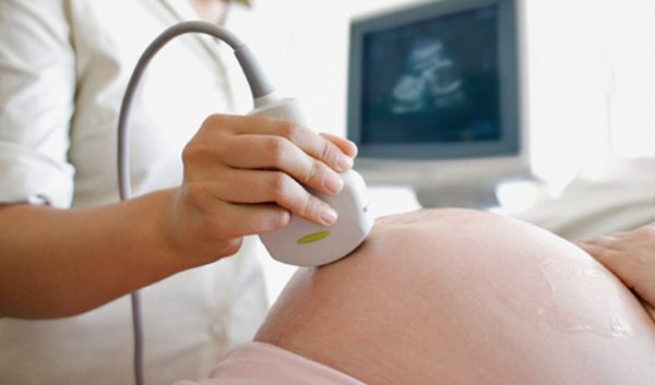 Tiểu đường thai kỳ có sinh thường được không?