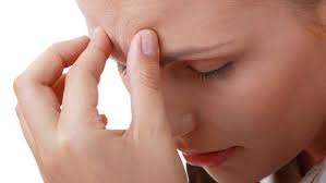 Chứng đau đầu sau sinh: Những điều cần biết? 