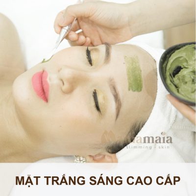 Me Dang Cho Con Bu Bi Covid Phai Lam Sao Mama Maia Spa 6