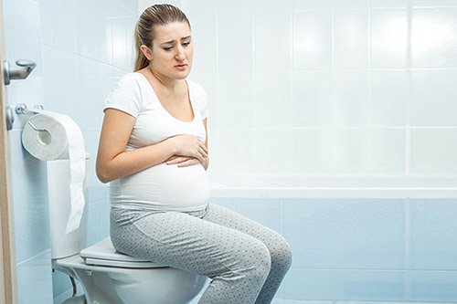 Những dấu hiệu tiểu đường thai kỳ 3 tháng giữa mẹ nên chú ý