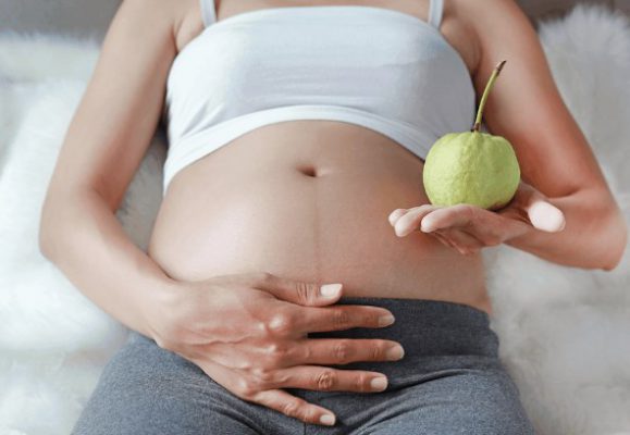 Bà bầu bị tiểu đường thai kỳ không nên ăn quả gì?