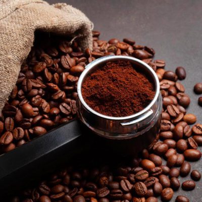 3 cách giảm cân bằng cà phê đen hiệu quả