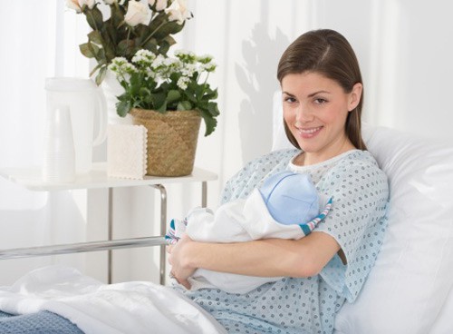 18 thực đơn cho mẹ sau sinh mổ đầy đủ dưỡng chất và lợi sữa
