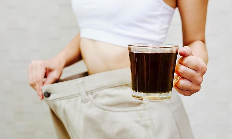 3 loại trà giảm cân cho phụ nữ cho con bú an toàn nhất 