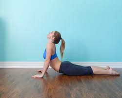 Những bài Yoga giảm cân cho người mới tập dễ thực hiện vẫn đạt hiệu quả