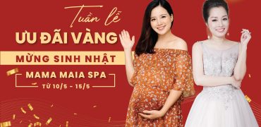 Tuan Le 8nam Tan Tam Cham Soc Phai Dep 01