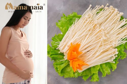 Ba Bau An Nam Kim Cham Duoc Khong Mama Maia Spa 1
