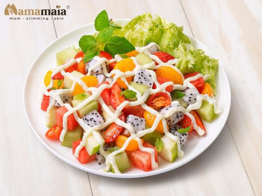 4 Cach Lam Salad Giam Can Voi Sot Mayonnaise Mama Maia Spa 1