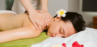 Hoc Cach Massage Body Chuyen Nghiep Chuan Tung Buoc Mama Maia Spa