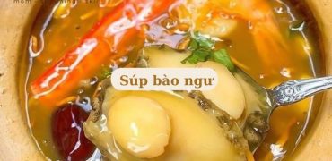 Ba Bau An Bao Ngu Duoc Khong Mama Maia Spa (3)