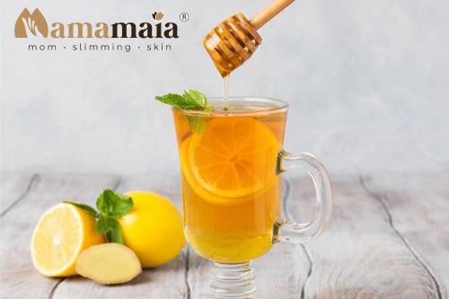 cach-lam-nuoc-detox-giam-can-tu-chanh-mat-ong-mama-maia-spa-1