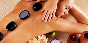 Massage Body Co Tac Dung Gi Doi Voi Suc Khoe Mama Maia Spa 1