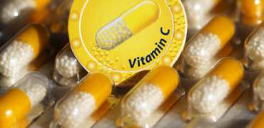 Thuc Hu Thong Tin Vitamin C Giam Can Co Tot Khong Mama Maia Spa 2 (2)