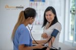 Cao huyết áp thai kỳ có nguy hiểm không?