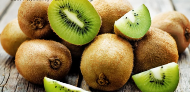 Bà bầu ăn kiwi có tốt không?