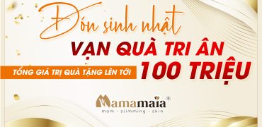 Don Sinh Nhat Van Qua Tri An 01