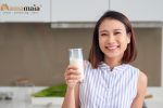 Top sữa dành cho mẹ sau sinh giúp bổ sung dinh dưỡng