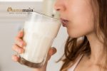 Giải đáp: uống sữa hạt giảm cân có hiệu quả không?